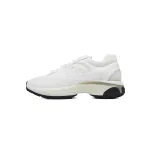 Chanel Runner White G45077 B16748NY264