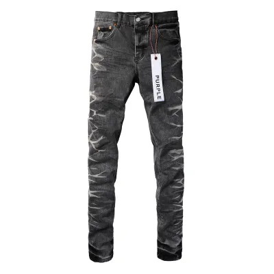 Purple Jeans 001 01