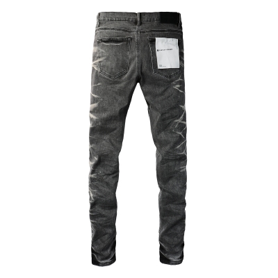 Purple Jeans 001 02