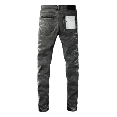 Purple Jeans 001 02