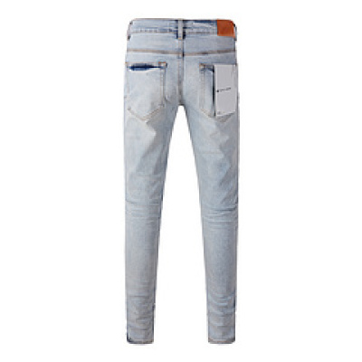 Purple Jeans 004 02