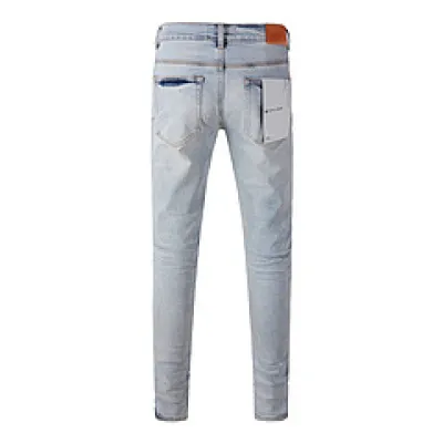 Purple Jeans 004 02