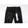 Purple Jeans 005