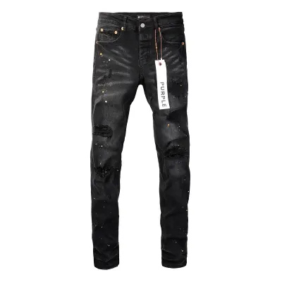 Purple Jeans 005 01