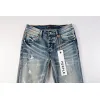 Purple Jeans 006