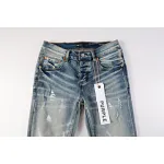 Purple Jeans 006