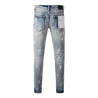 Purple Jeans 006 02
