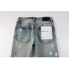 Purple Jeans 006