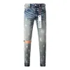 Purple Jeans 006