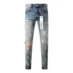 Purple Jeans 006