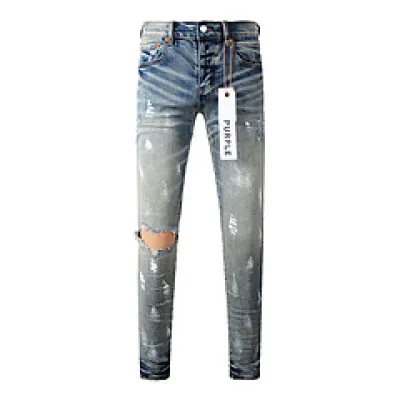 Purple Jeans 006 01