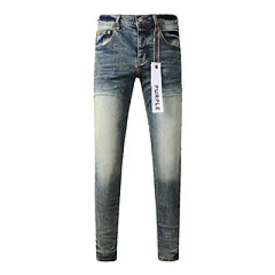 Purple Jeans 007 01