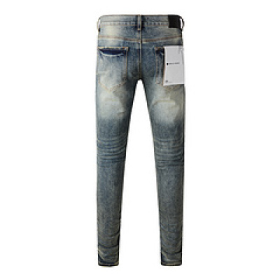 Purple Jeans 007 02
