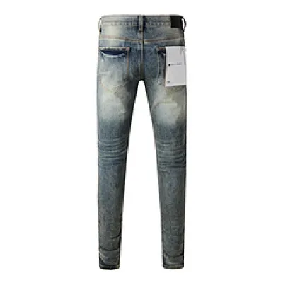 Purple Jeans 007 02