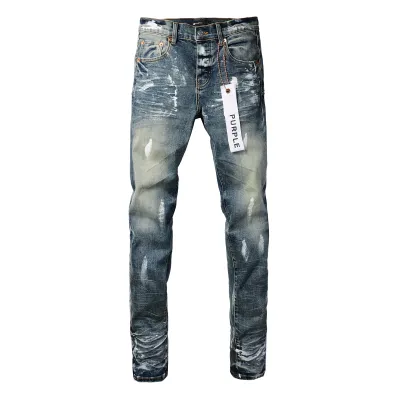 Purple Jeans 008 01