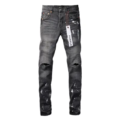 Purple Jeans 010 01