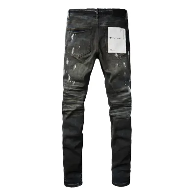 Purple Jeans 010 02