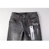 Purple Jeans 010