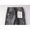 Purple Jeans 010
