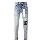 Purple Jeans 011