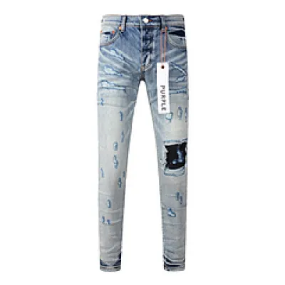 Purple Jeans 011 01