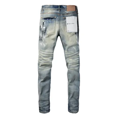 Purple Jeans 012 02