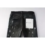 Purple Jeans 013