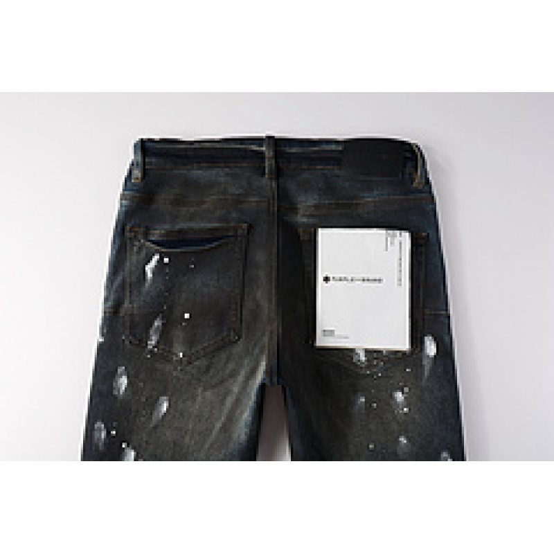 Purple Jeans 013