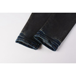 Purple Jeans 013