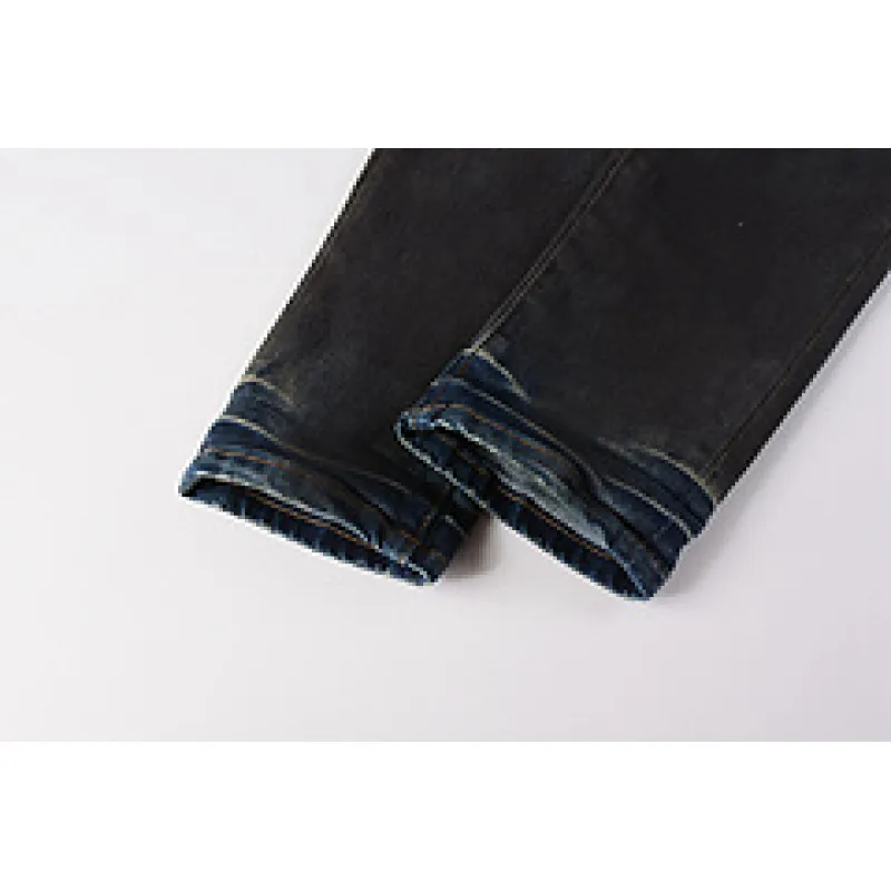 Purple Jeans 013