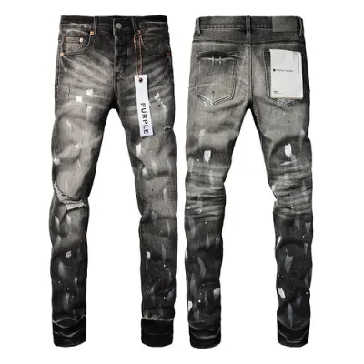 Purple Jeans 014 02