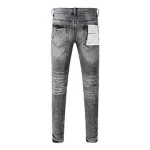 Purple Jeans 018