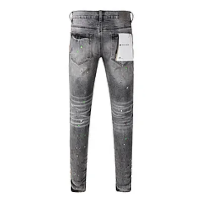 Purple Jeans 018 02