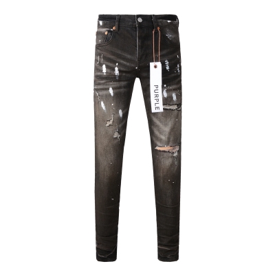 Purple Jeans 018 01