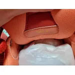 Louis Vuitton LV Skate All Red 1ACQNP