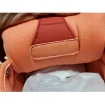 Louis Vuitton LV Skate All Red 1ACQNP
