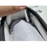 Louis Vuitton Trainer Black Blue  GO1220