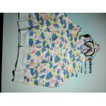 BAPE New Multi Camo 2nd Shark Full Zip Hoodie1J20-115-001