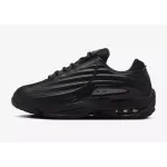 Nike Hot Step 2 Drake NOCTA Black  DZ7293-001