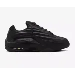 Nike Hot Step 2 Drake NOCTA Black  DZ7293-001