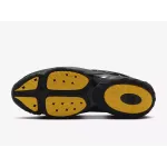 Nike Hot Step 2 Drake NOCTA Black  DZ7293-001