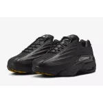 Nike Hot Step 2 Drake NOCTA Black  DZ7293-001