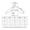 Sp5der Wait Web Hoodie Slate Grey
