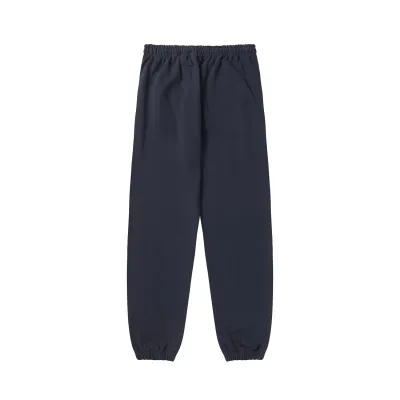Sp5der Navy Sweatpant 02
