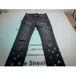 Purple Jeans 010