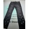 Purple Jeans 010