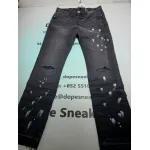 Purple Jeans 010