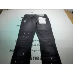 Purple Jeans 010