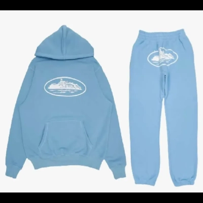 Corteiz 5 Starz Alcatraz 01