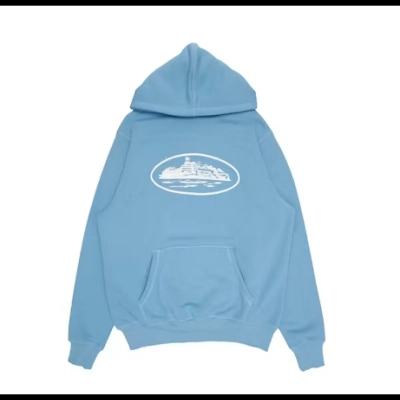 Corteiz 5 Starz Alcatraz 02